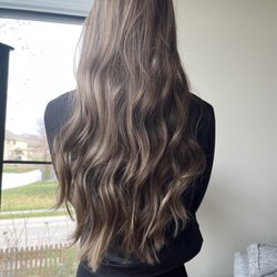 Garbo's Salon and Spa - Midtown Crossing