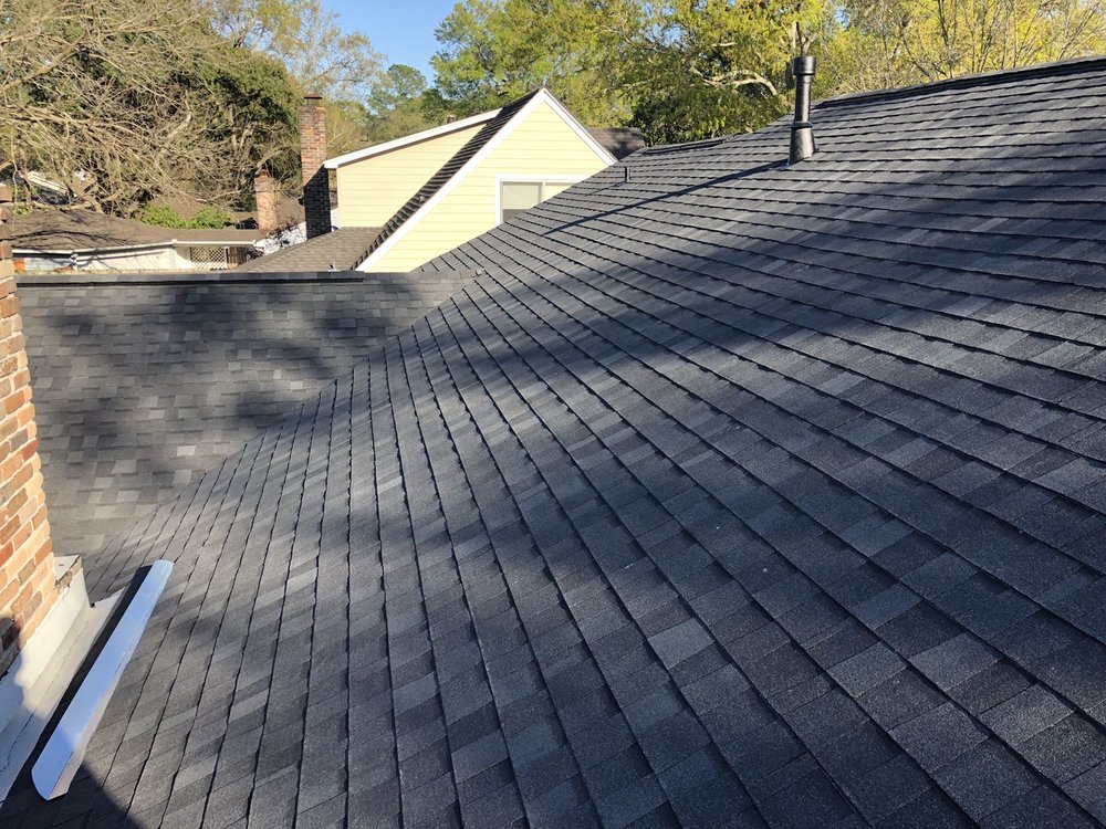 Slide of Houston Premier GC