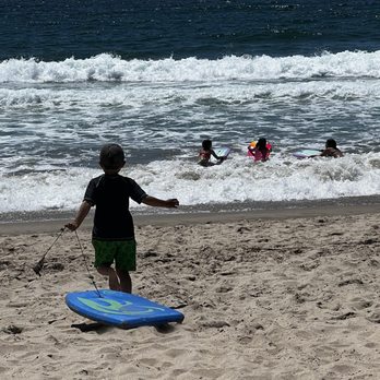 Hermosa Beach - Beaches Near Me - Hermosa Beach, California Hermosa Beach - Beaches Near Me - Hermosa Beach, California