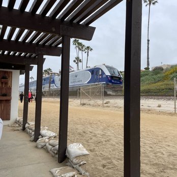 West Toast Cafe - Next to the train tracks - Coffee & Tea Near Me - San Clemente, California West Toast Cafe - Next to the train tracks - Coffee & Tea Near Me - San Clemente, California