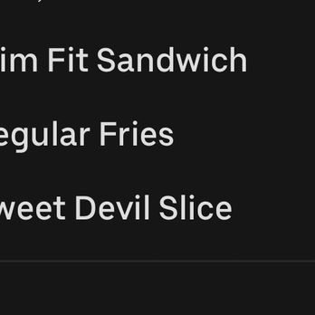 Krave It Pizza & Sandwich Joint - My order - Sandwiches Near Me - Bayside, New York Krave It Pizza & Sandwich Joint - My order - Sandwiches Near Me - Bayside, New York