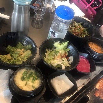 Miss Gogi - Korean Near Me - Atlanta, Georgia Miss Gogi - Korean Near Me - Atlanta, Georgia