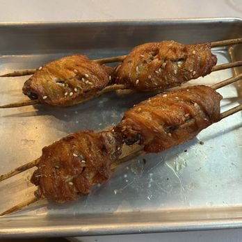 Late Night Bar - Chinese Near Me - Rowland Heights, California