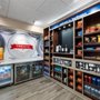 Hampton Inn & Suites Harlingen
