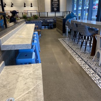 Mendocino Farms - restaurant - Sandwiches Near Me - Houston, Texas Mendocino Farms - restaurant - Sandwiches Near Me - Houston, Texas
