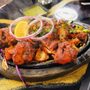Photo of Cafe India