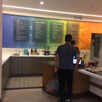 Earthbar - Juice Bars & Smoothies Near Me - Los Angeles, California Earthbar - Juice Bars & Smoothies Near Me - Los Angeles, California