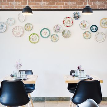 Love, Pasta - Italian Near Me - Jackson, Michigan