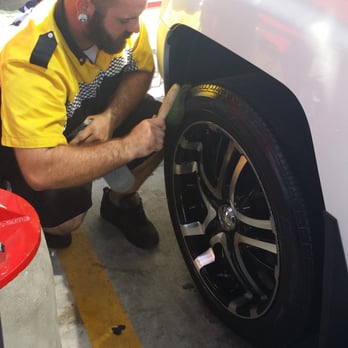 Palms Car Wash - Detailed work! - Car Wash Near Me - Austin, Texas Palms Car Wash - Detailed work! - Car Wash Near Me - Austin, Texas