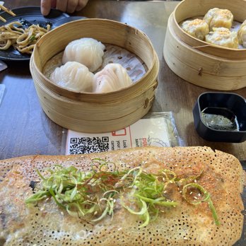 Dumpling Time - Asian Fusion Near Me - San Jose, California Dumpling Time - Asian Fusion Near Me - San Jose, California