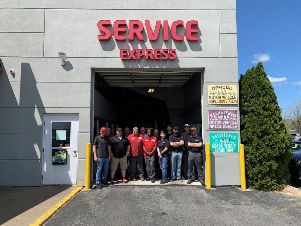 MATTHEWS KIA OF CLAY 3885 State Route 31, Liverpool, NY Yelp