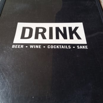 Yard House - New American Near Me - Austin, Texas Yard House - New American Near Me - Austin, Texas