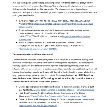 Urbn Dental - Internet pulled research by office instead of actual experts. - Cosmetic Dentists Near Me - Katy, Texas Urbn Dental - Internet pulled research by office instead of actual experts. - Cosmetic Dentists Near Me - Katy, Texas