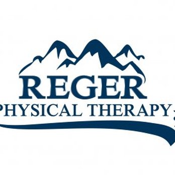 Reger Physical Therapy - Physical Therapy Near Me - Anchorage, Alaska