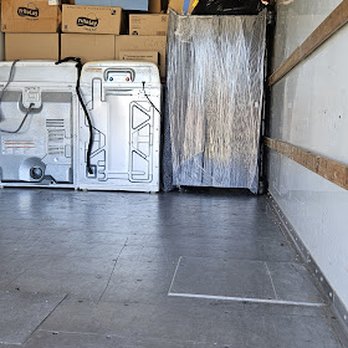 San Miguel Moving - Movers Near Me San Miguel Moving - Movers Near Me