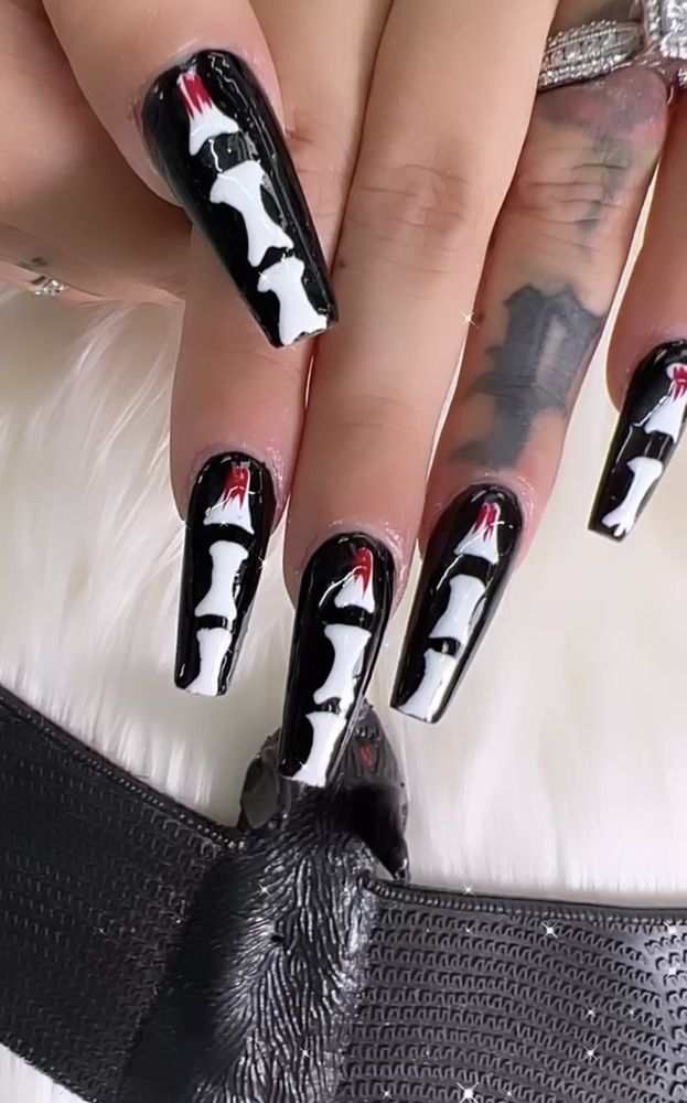 TJ NAIL SPA 992 Photos & 260 Reviews 5008 Rosemead Blvd, Pico Rivera, California Nail