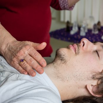 Healing Vibrations - Reiki - Reiki Near Me - Spokane, Washington Healing Vibrations - Reiki - Reiki Near Me - Spokane, Washington