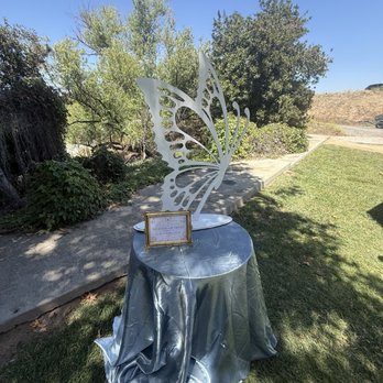 Briar Rose Winery - Wineries Near Me - Temecula, California Briar Rose Winery - Wineries Near Me - Temecula, California
