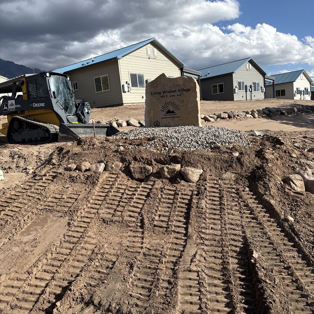 TOP 10 BEST Machine & Tool Rental near Saguache, CO 81149