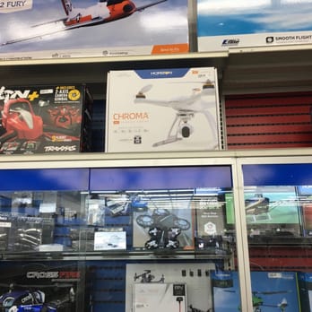 HobbyTown - Toy Stores Near Me - Virginia Bch, Virginia