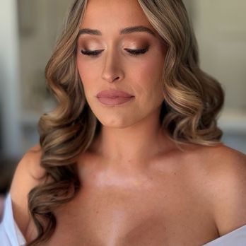 Blush By M Marie - Makeup Artists Near Me - Canyon Lake, California Blush By M Marie - Makeup Artists Near Me - Canyon Lake, California