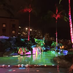 Helumoa Playground