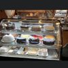 Page Plaza Restaurant gift card