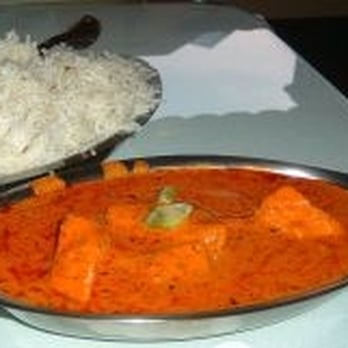 Punjab Fine Indian - This is how it comes - Indian Near Me - Boca Raton, Florida Punjab Fine Indian - This is how it comes - Indian Near Me - Boca Raton, Florida
