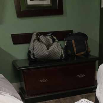 Quality Inn Hemet - San Jacinto - Extra Storage - Hotels Near Me - Hemet, California Quality Inn Hemet - San Jacinto - Extra Storage - Hotels Near Me - Hemet, California
