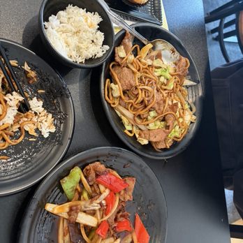 Dumpling Specialist - August 8th 2026 - Dim Sum Near Me - San Francisco, California