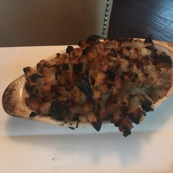 Sparkill Steakhouse - Steakhouses Near Me - Sparkill, New York Sparkill Steakhouse - Steakhouses Near Me - Sparkill, New York