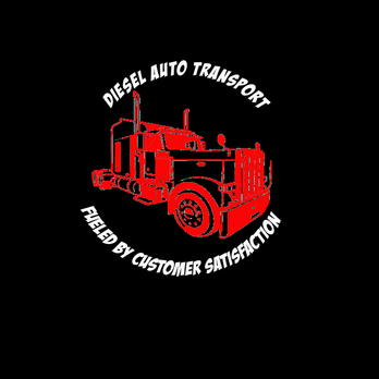 Diesel Auto Transport - Fueled By Customer Satisfaction! - Vehicle Shipping Near Me - Miami, Florida Diesel Auto Transport - Fueled By Customer Satisfaction! - Vehicle Shipping Near Me - Miami, Florida
