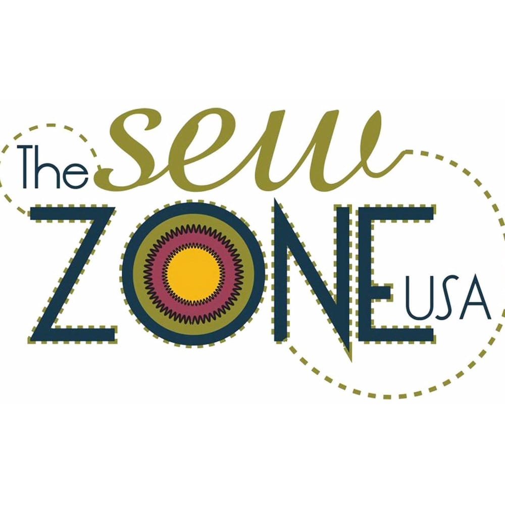 THE SEW ZONE USA 646 Old Phoenix Rd, Eatonton, Screen