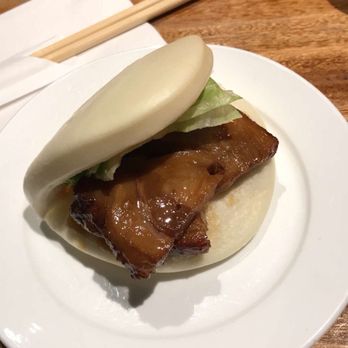 IPPUDO NY - Ramen Near Me - New York, New York