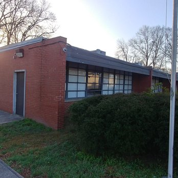 Alpha School - Education Near Me - Conyers, Georgia Alpha School - Education Near Me - Conyers, Georgia