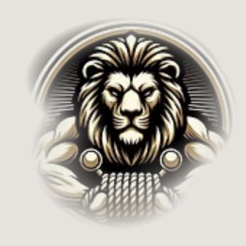 Musa Massage - Massage Therapy Near Me - Austin, Texas Musa Massage - Massage Therapy Near Me - Austin, Texas