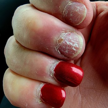 USA Nails - Nail Salons Near Me - Ruidoso, New Mexico