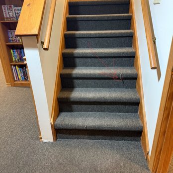 Empire Today - Carpet Installation Near Me Empire Today - Carpet Installation Near Me