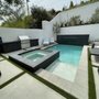 Agam Pool and Spa