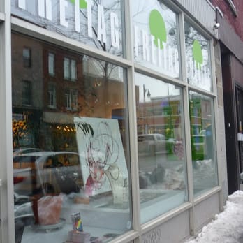 Freitag Concept - Jewelry Near Me - Montreal, Quebec Freitag Concept - Jewelry Near Me - Montreal, Quebec
