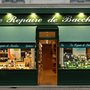 Photo of Le Repaire de Bacchus