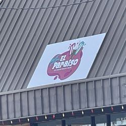 El Paraiso Icecream