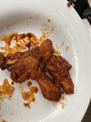 Sonny's Italian Kitchen & Pizzeria by null