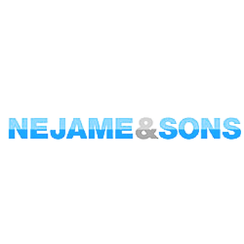 Nejame & Sons - Pool & Hot Tub Service Near Me - Danbury, Connecticut Nejame & Sons - Pool & Hot Tub Service Near Me - Danbury, Connecticut