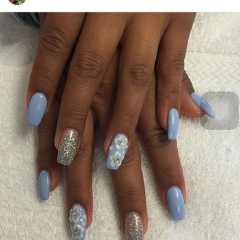 Rendezvous Nails & Spa - Nail Salons Near Me - San Marcos , California Rendezvous Nails & Spa - Nail Salons Near Me - San Marcos , California