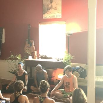 One Yoga Planet - Teaching breathing techniques - Yoga Near Me - Fort Pierce, Florida One Yoga Planet - Teaching breathing techniques - Yoga Near Me - Fort Pierce, Florida