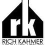 Allstate Insurance: Rich Kahmer