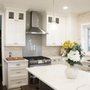 Photo of Granite Vision Ashburn