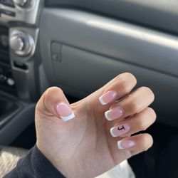 Venus Nails & Spa
