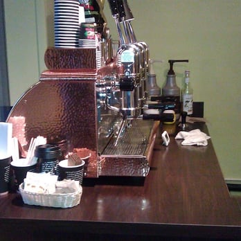 Fuji Bakery - Bakeries Near Me - Seattle, Washington